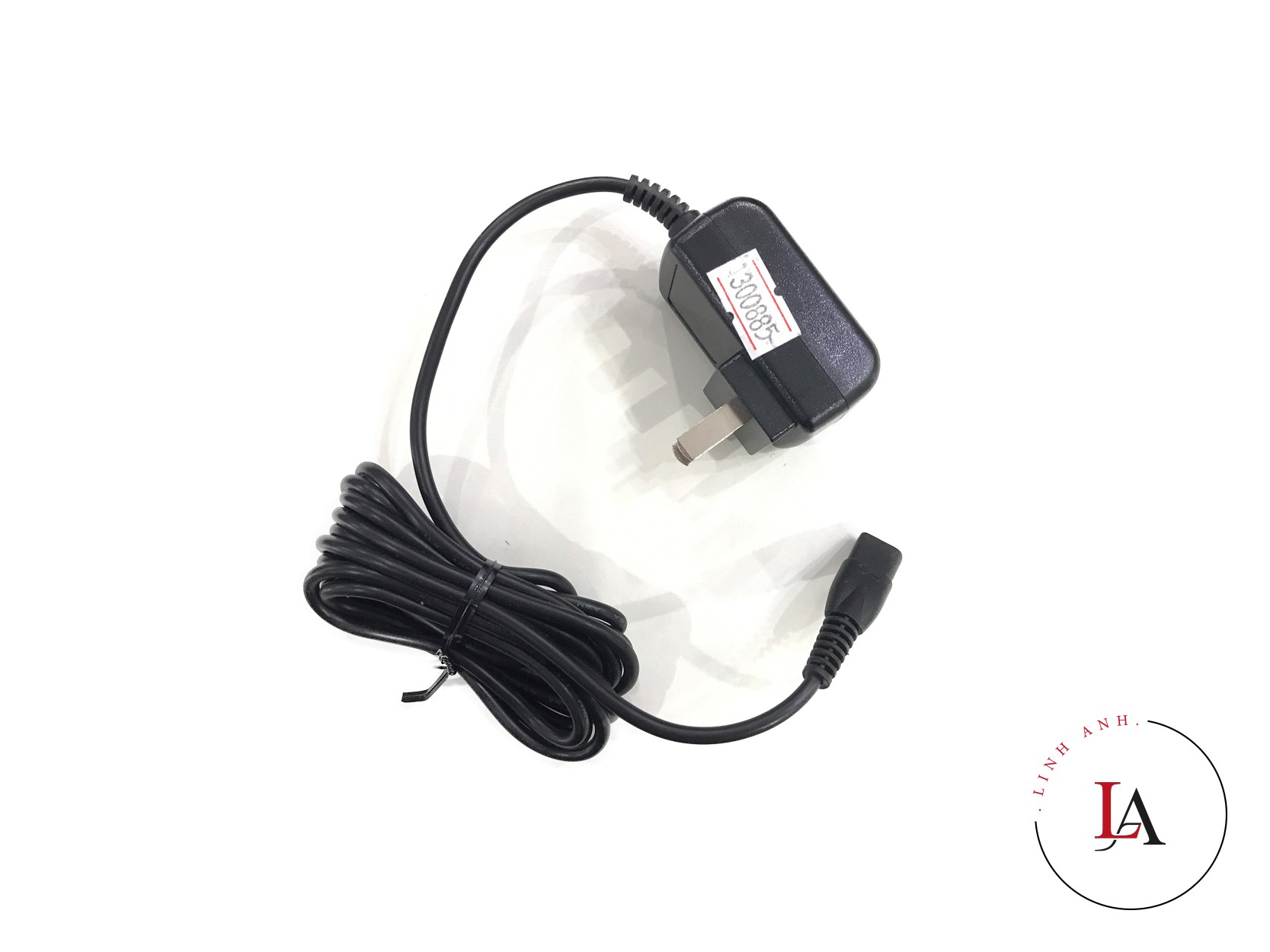 Phụ kiện cục sạc tông 968,961 3,5V 5V